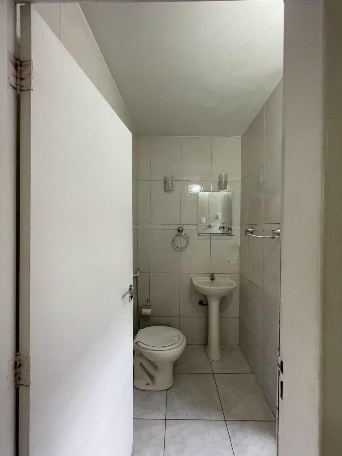 Triplex Em Copacabana, Rj * Río de Janeiro